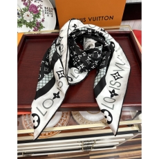 Louis Vuitton Scarf